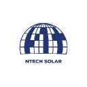 ntechsolar