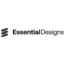 essentialdesigns