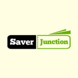 @saver-junction