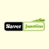 saver junction