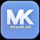 mksportcab