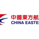 chinaeasternvn