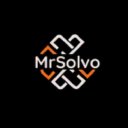 mrsolvo