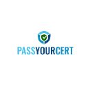 passyourcert