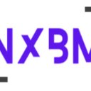 bigmarketer02