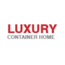 luxurycontainerhome