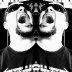 Heavy Metal Rainman