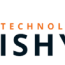 vishyattech