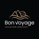 bonvoyagetimeshare