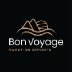 bonvoyagetimeshare