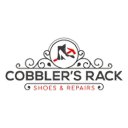 cobblersrack