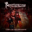 psychosaneofficial