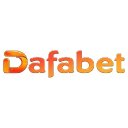 Dafabetmba