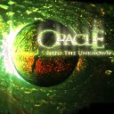 oraclemetal