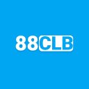 nhacai88clb1