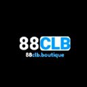 88clbboutique