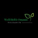 wellhealthorganics