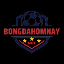 bongdahomnay