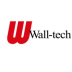 Wall-tech Inc