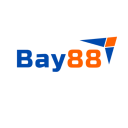 bay88