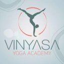 vinyasayogaacademy