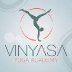 vinyasayogaacademy