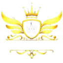 win88cymru