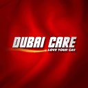 dubaicare