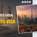 Emirates Visa