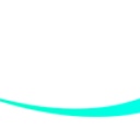 8daysrl