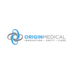 @origin-medical