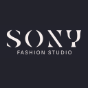 sonyfashionphotography