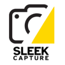 sleekcapture