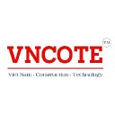 vncotecom
