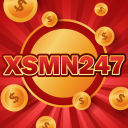 xsmn247