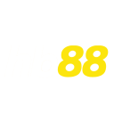 hb88ryukyu