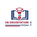ukdissertationhelper