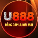 u888comrun