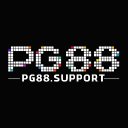 pg88support