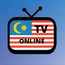 livetvonline