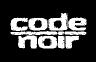 Code Noir