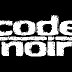 Code Noir