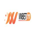 vnbet88art