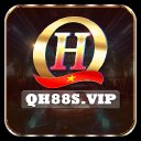 qh88locker
