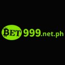 bet999netph