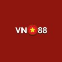 vn88africa