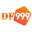 nadf999