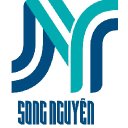 songnguyencontainer