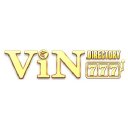 vin777directory