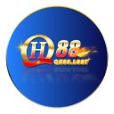qh88lgbt